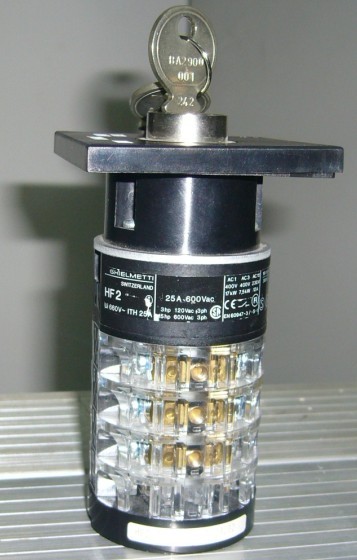 Dynalco傳感器M806磁性拾音器M343，M320