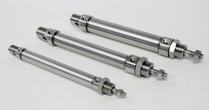 供應(yīng)美國AIRPOT，AIRPOT氣缸