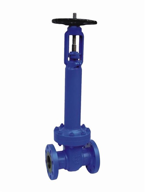美國(guó)CASH VALVE，CASH VALVE壓力調(diào)節(jié)閥