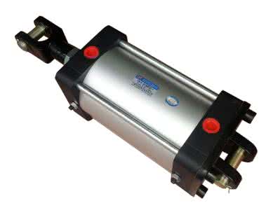 美國AIRPOT，AIRPOT氣缸，液壓缸執(zhí)行器