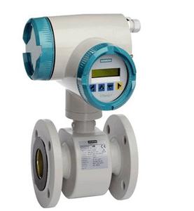 美國(guó)AMETEK，變送器風(fēng)機(jī)流量計(jì)電機(jī)