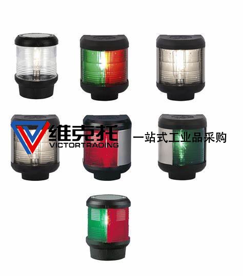 澳大利亞AQUA SIGNAL車內(nèi)燈、聲音信號燈、燈泡、LED燈、導航燈、外部燈