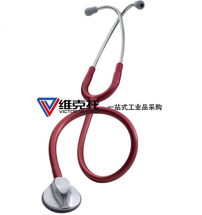 3M Industrial聽診器、傷口保護(hù)膜、反光產(chǎn)品、降噪通訊產(chǎn)品