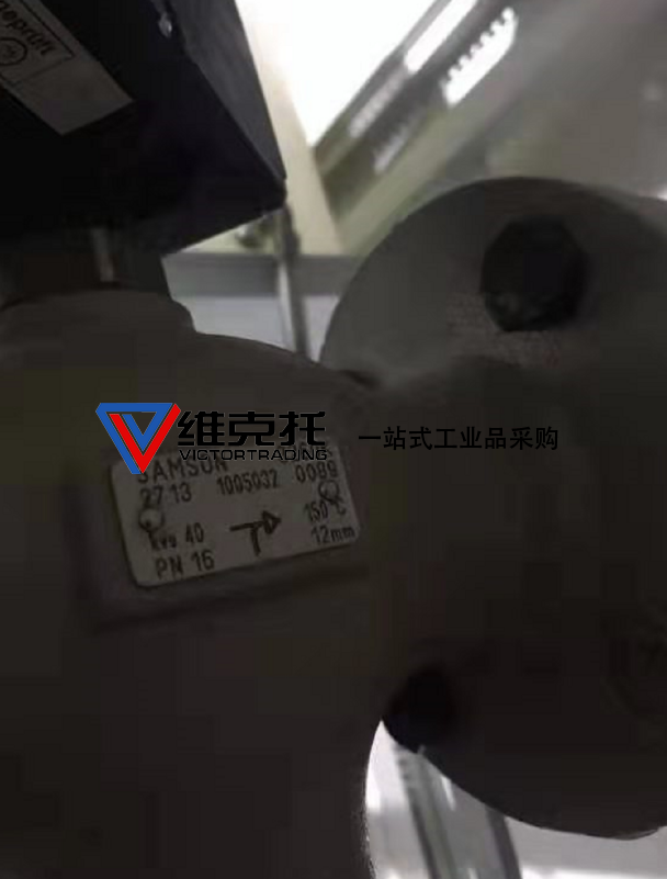 美國OILGEAR泵、閥、電機(jī)