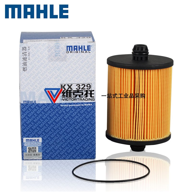 德國(guó) MAHLE:濾芯、過(guò)濾器、空氣干燥器 