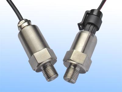 美國Dynalco傳感器M204-6探頭M205，M205-6