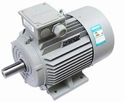德國(guó)Elektrim電機(jī)、Elektrim馬達(dá)、Elektrim電動(dòng)機(jī)