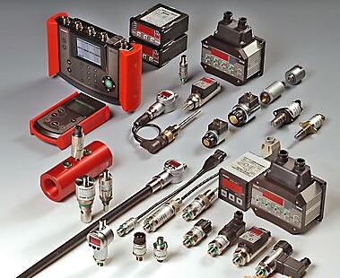 法國(guó)JM CONCEPT傳感器、變送器、控制器、模塊
