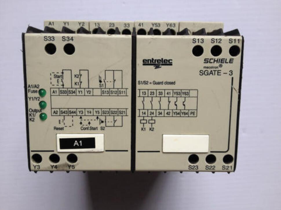 ENTRELEC繼電器接觸器、過載繼電器、電動機(jī)保護(hù)開關(guān)、位置開關(guān)