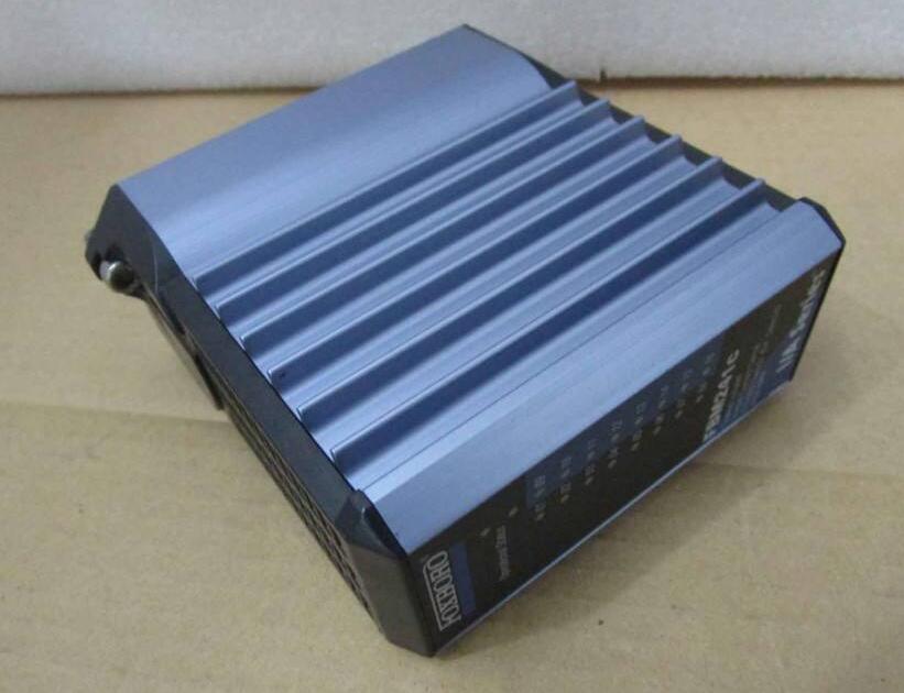 FOXBORO控制器、FOXBORO流量計(jì)