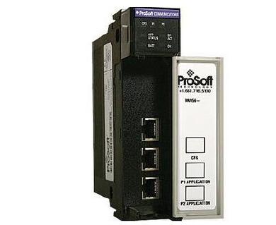 PROSOFT開關(guān)美國PROSOFT模塊，PROSOFT通訊模塊