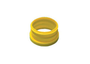 Adaptaflex密封墊圈、Adaptaflex適配器
