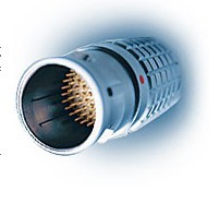 瑞士LEMO光纖連接器LEMO塑料連接器、LEMO電纜