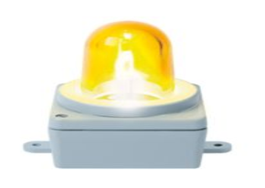 德國(guó)FHF對(duì)講機(jī)、FHF電壓探極、德國(guó)FHF防爆燈