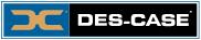 美國DES-CASE 過濾器