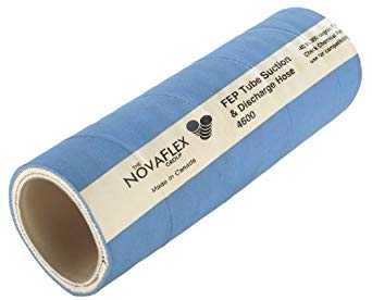 供應(yīng)美國novaflex接頭、聯(lián)軸器、軟管