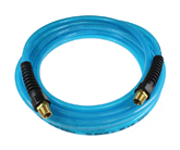 供應(yīng)Coilhose軟管、耦合器