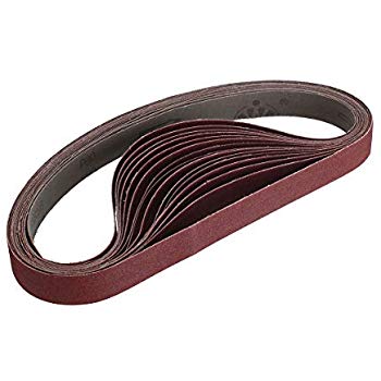 供應(yīng)美國keystone皮帶、keystone鏈輪