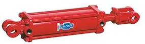 供應(yīng)美國Cross氣缸、泵、閥門