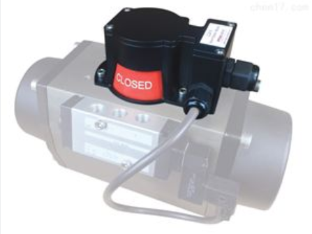 imtex controls閥門(mén)控制器、執(zhí)行器