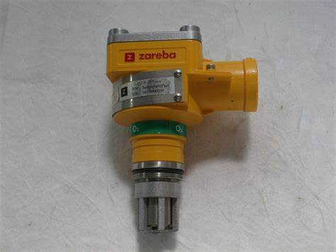 供應(yīng)美國Zareba傳感器、Zareba探測器