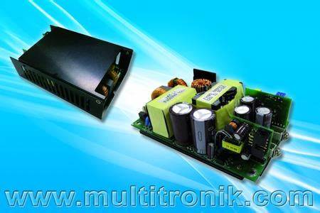 供應(yīng)德國M+R Multitronik 電源、led驅(qū)動器