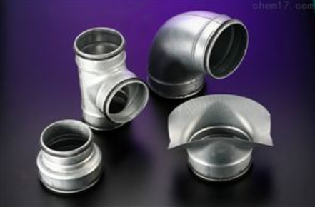 D.S.Industry管件、減震器