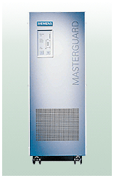供應(yīng)奧地利Masterguard變壓器、發(fā)電機