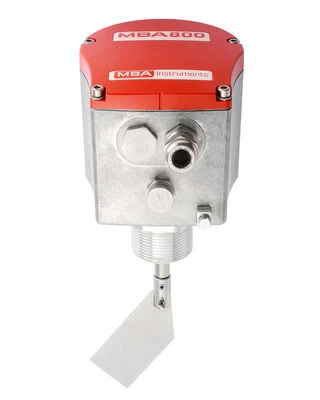 供應(yīng)德國(guó)MBA Instruments指示器、電機(jī)