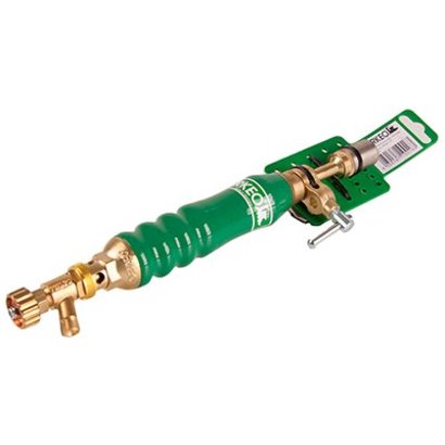 供應(yīng)德國perkeo電烙鐵、控制器
