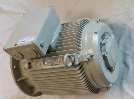 供應(yīng)德國(guó)lammers電機(jī)、變頻器