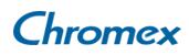 法國(guó)Chromex密封件