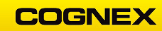 德國(guó)COGNEX激光輪廓儀