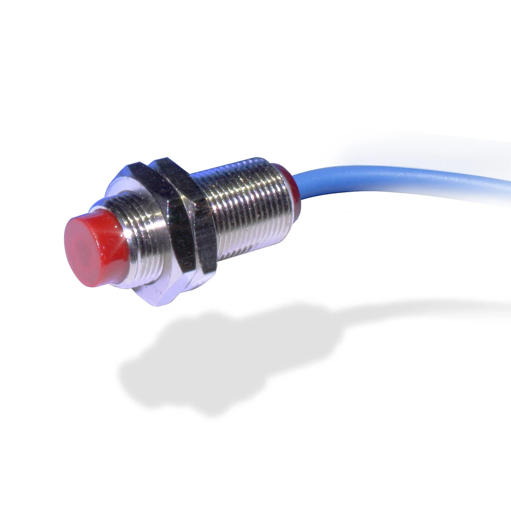 供應(yīng)德國(guó)Sch?nbuch Electronic傳感器、開(kāi)關(guān)